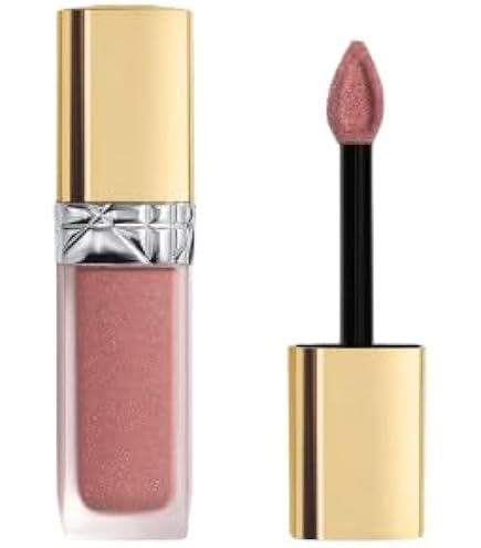 Amazon | 【国内正規品】DIOR ディオール ルージュ ディオール